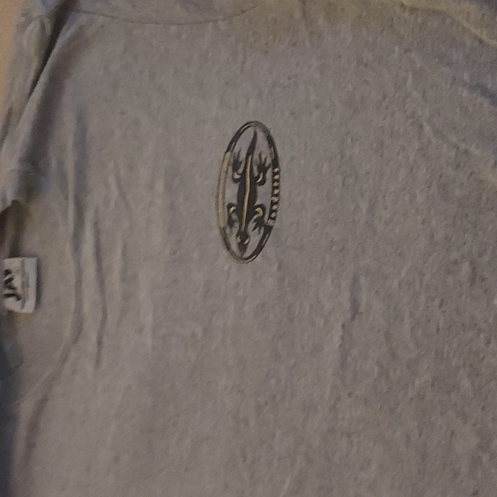 Men's t-shirt